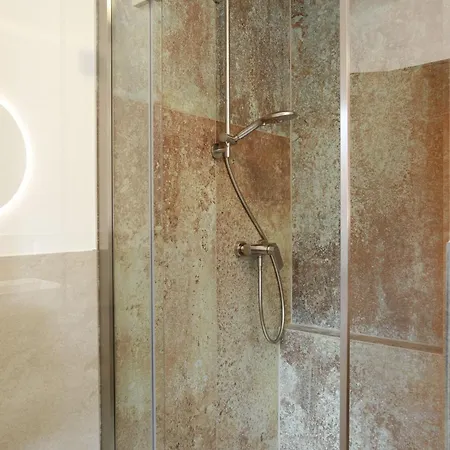 Apartament Zaisslhaeusl Hof - Mit Chiemgaukarte Übersee