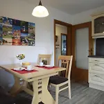 דירה Zaisslhausl Hof *
